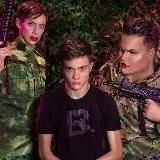 Любимый ВПШ 😮💨