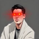 Даши про инвестиции