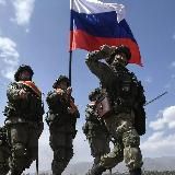 Время, Деньги, Войны. Стоит прочитать.
