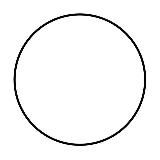 Посольство юмора