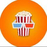 КИНО HD | ТОP FILMS