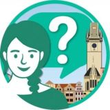 Чат Вопросника | Прага Брно Чехия