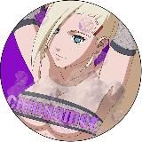 Cumgamer| хентай игры на андройд