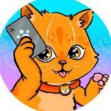 Mellstroy банда