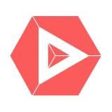 CUB - Официальный канал