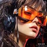 𝆺꯭𝅥𝄟 ⃟༒𝆺꯭𝅥ᏦᎪЙᏡᎩЙ ᎠᎩᏊᎪ𝄟 ⃟༒