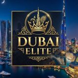 Dubai Elite| VIP Еscort Dubai