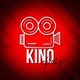 KinoФакт | Отрывки кино и сериалов