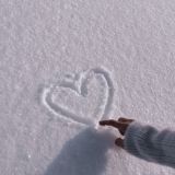 val