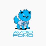 AvoidFomo