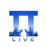 Санкт-Петербург | Питер Live