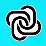 ChatGPT-5 Бесплатно | ЧатДЖИБТи