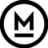 Мероприятия Москва