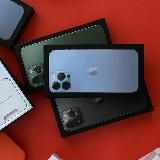 ГАДЖЕТЫ_СМАРТФОНЫ📲🎧⌚️