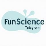 Fun Science