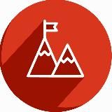 FunSochi - Красная Поляна онлайн