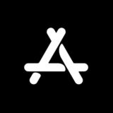 IPA ФАЙЛЫ ДЛЯ 
