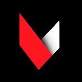 TG STAT 📈 ОФИЦИАЛЬНАЯ ГРУППА