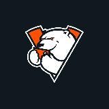 Virtus.pro Mobile
