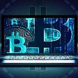 Криптовалюта Bitcoin (BTC)