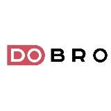 DOBRO VAPE