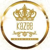 KAZEE