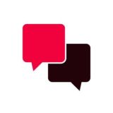 WeDanceMunich ask me anything 😉