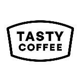 Tasty Coffee Roasters