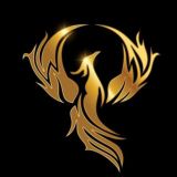 Знакомства Москва