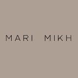 Marimikh