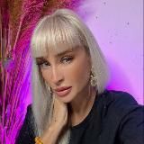 🔴 Гадалка-магия | Расклады |Гороскопы | Экстрасенс |Мила Абрамович |Таро