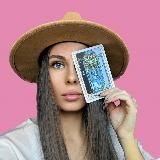 Якимова MAGIC✨