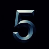 GPT-5 Bot (Бесплатный)