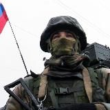 Штурм фронта