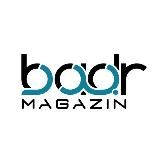 Исламский магазин "BADR"