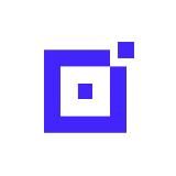 Минцифры России