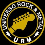 Universo Rock & Metal (Group)