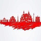 Афиша бесплатной Москвы. Мероприятия столицы: спектакли, концерты, выставки, мюзиклы, музеи, театры