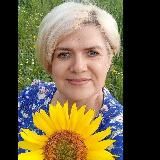 Палитра Урока