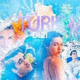 TürkDiziOnline | Далекий город