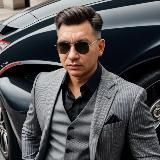Айдар | Наставник |команда BrokerHub