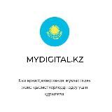 ВАКАНСИИ DIGITAL KZ | СММ | ДИЗАЙН | ТАРГЕТ | МОБИЛОГРАФИЯ