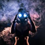 Вейп Тула | Барахолка ЧАТ