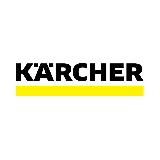 Керхер Россия (Kärcher)