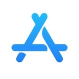 Чат по App Store Connect