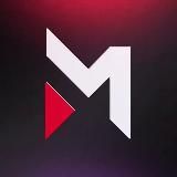 Мейнкастерська