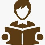 Friendly Chat ❤️