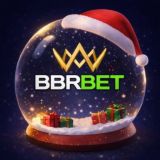 🔥BBRBET🔥|Canal Oficial Perú