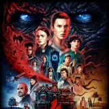 🍿 СЕРИАЛЫ