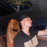 БЛОГ GEO И РОЗКИ